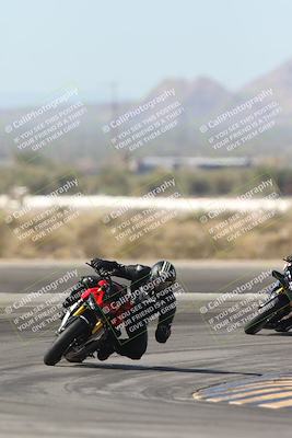 media/Oct-26-2025-Race Pace (Sun) [[c1447ca738]]/Verified/6-Turn 11 (1125am)/